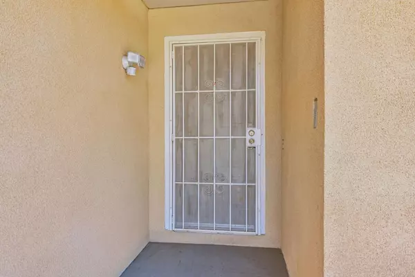 San Jose, CA 95121,2507 Sherlock DR