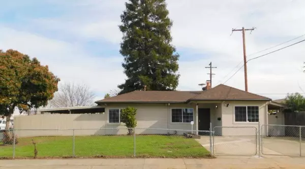 5879 Kelly WAY, Sacramento, CA 95824