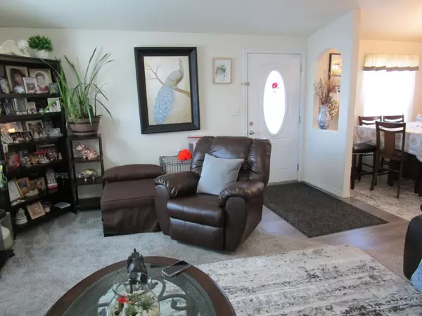 Watsonville, CA 95076,49 Blanca LN 715