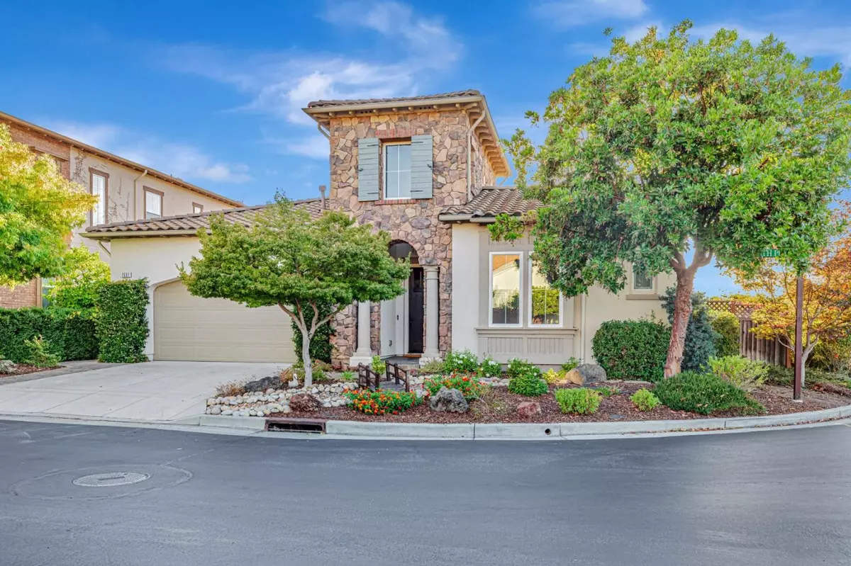 Gilroy, CA 95020,7691 Strath PL