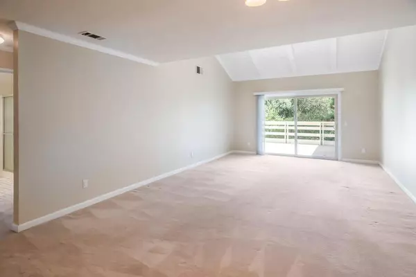 San Jose, CA 95135,6354 Whaley DR