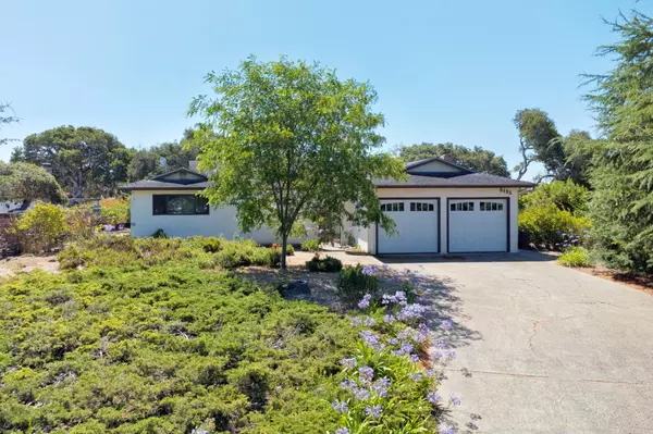 9495 S Century Oak RD, Salinas, CA 93907