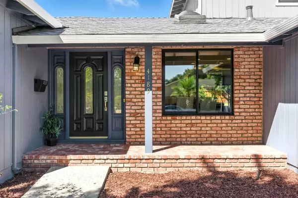 San Jose, CA 95136,4189 Glenmont DR