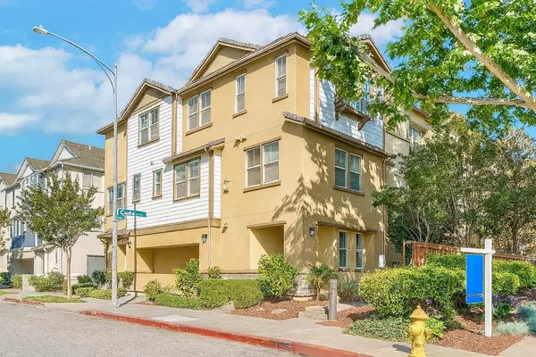 2504 Baton Rouge DR, San Jose, CA 95133