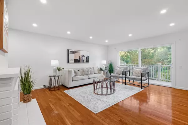 Saratoga, CA 95070,14664 Springer AVE