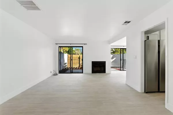 Pleasant Hill, CA 94523,25 Bud CT