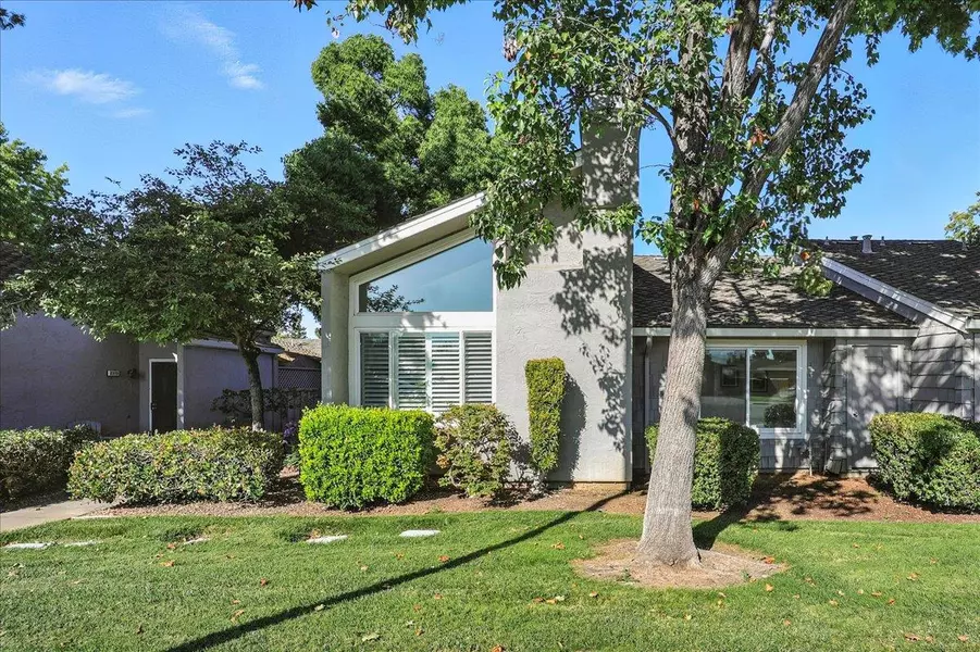 2375 Lincoln Village DR, San Jose, CA 95125