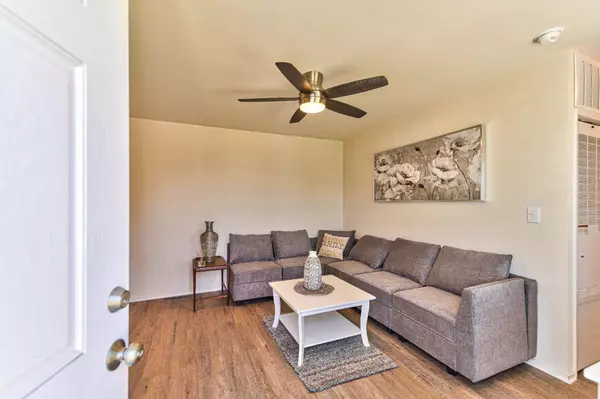 Salinas, CA 93906,55 San Juan Grade RD 85