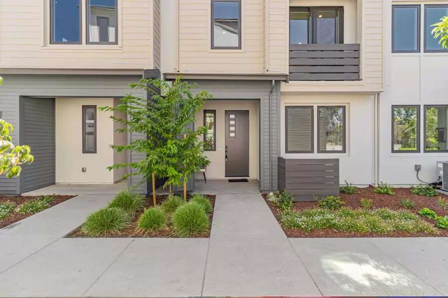 1131 Esther CT, Palo Alto, CA 94303