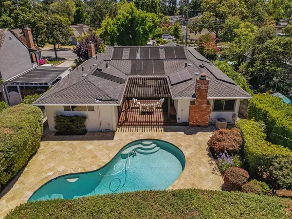 Redwood City, CA 94062,2146 Whipple AVE