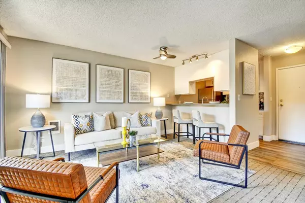 397 Imperial WAY 345, Daly City, CA 94015