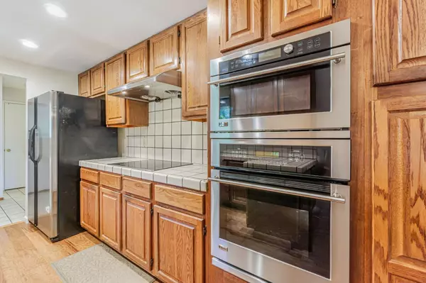Pleasant Hill, CA 94523,126 Saint Joan LN