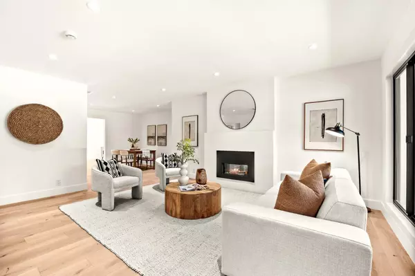 Santa Clara, CA 95050,2082 Juliana CT