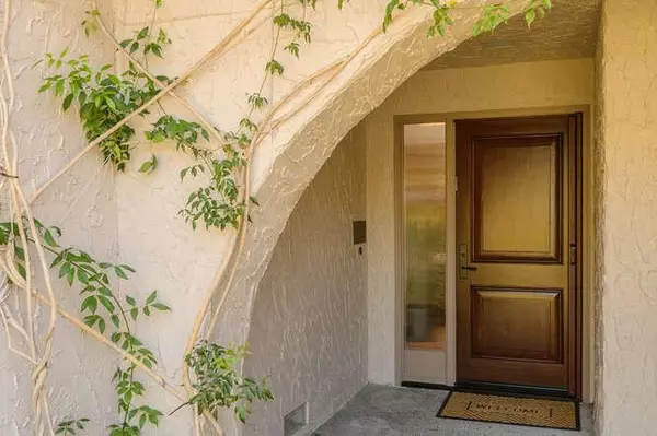 Los Gatos, CA 95032,131 El Pinar