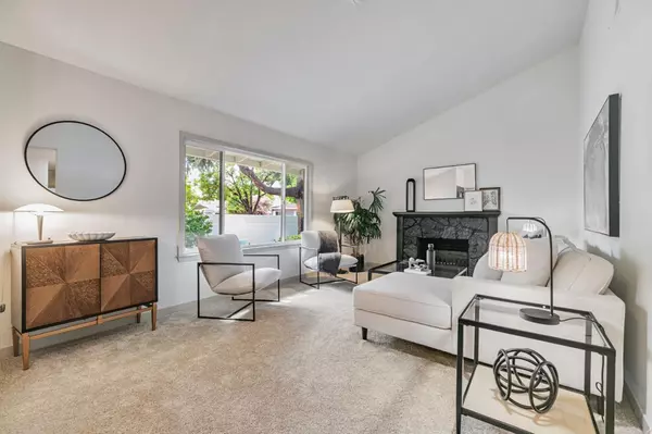 Milpitas, CA 95035,773 Heflin ST