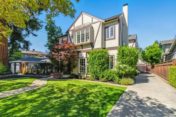 Redwood City, CA 94062,158 Oakdale ST