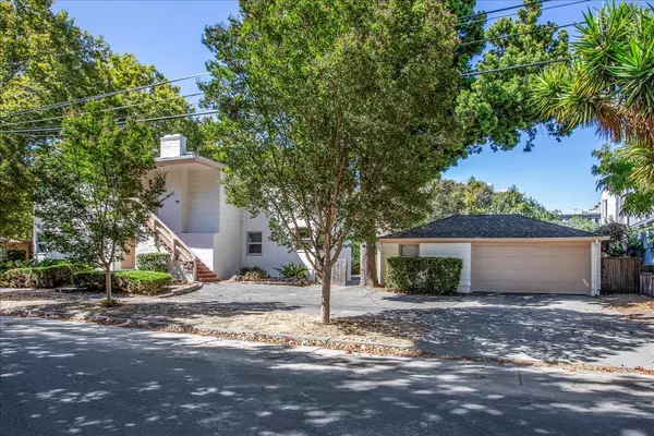 909 Myrtle ST, San Jose, CA 95126