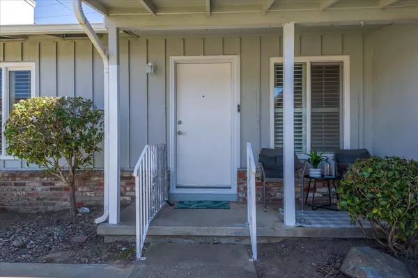 South San Francisco, CA 94080,714 Del Monte AVE