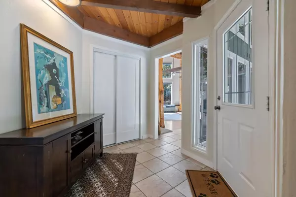 Los Gatos, CA 95033,19156 Old Vineyard RD