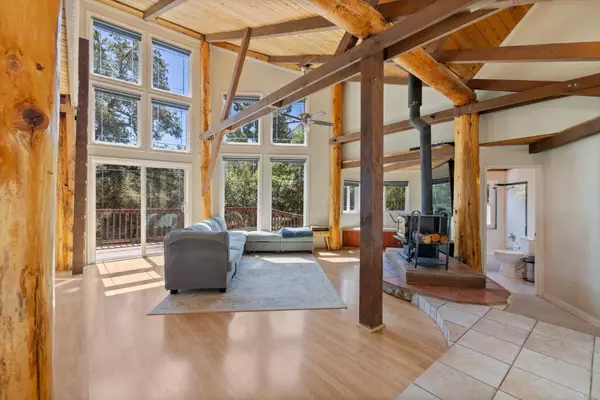 Los Gatos, CA 95033,19156 Old Vineyard RD