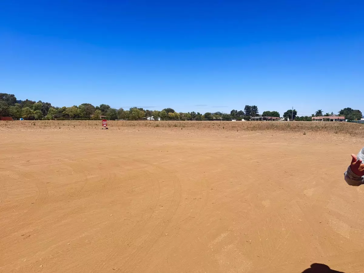 Gilroy, CA 95020,145 Masten AVE