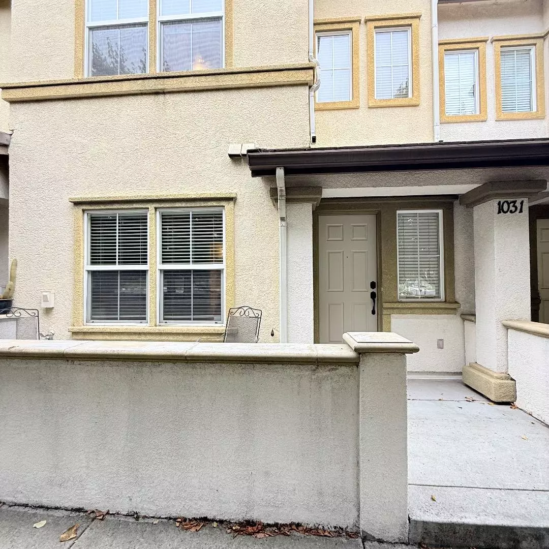 Watsonville, CA 95076,1031 Santa Rosa CT