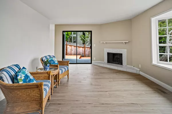 Pebble Beach, CA 93953,3065 Hermitage RD