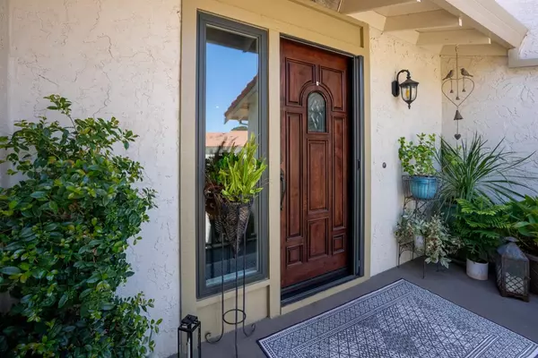 San Jose, CA 95135,8386 Riesling WAY