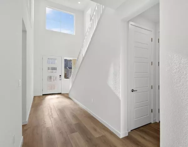 Fairfield, CA 94533,6008 Big Sky DR