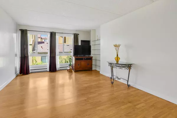 Santa Clara, CA 95050,1700 Civic Center DR 214