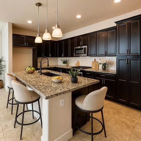 16627 Early LN, East Garrison, CA 93933