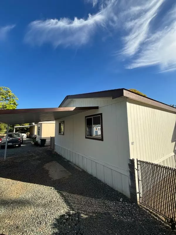 Plymouth, CA 95669,8825 Old Sacramento RD 7