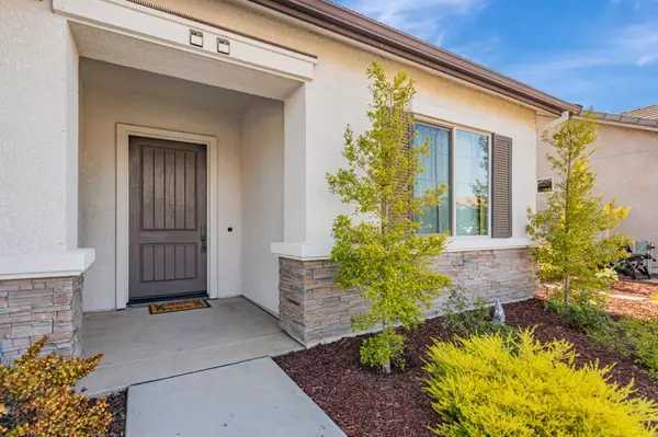 Hollister, CA 95023,1575 Sunflower DR