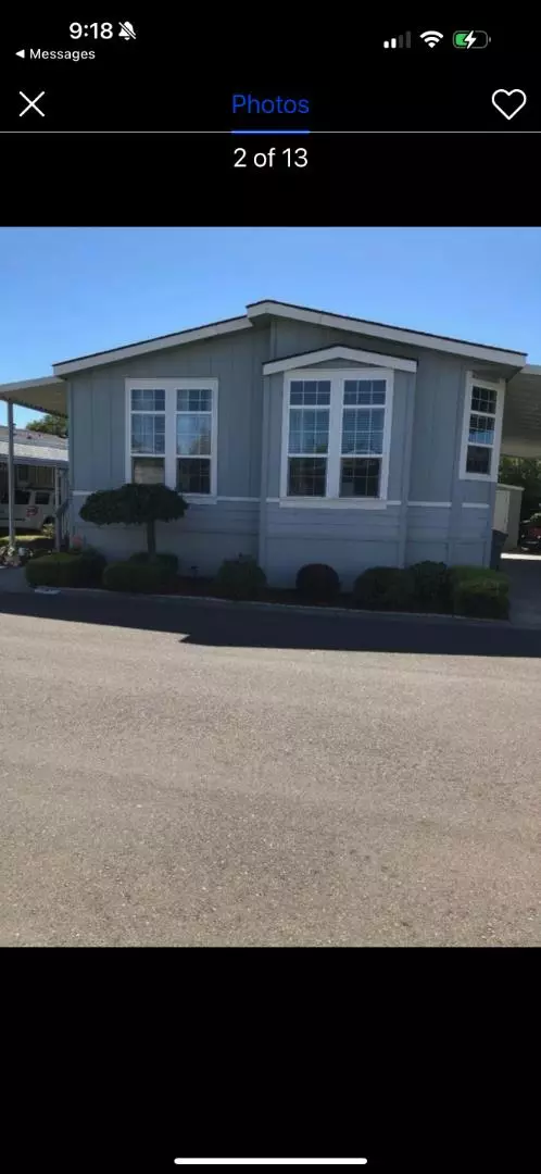 1225 VIENNA Drive 267, Sunnyvale, CA 94089