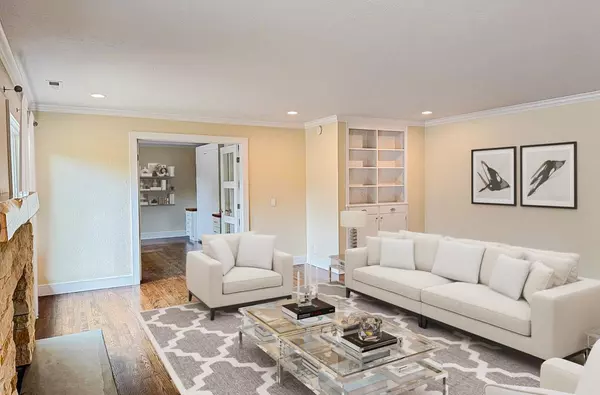 Pebble Beach, CA 93953,1051 Matador RD