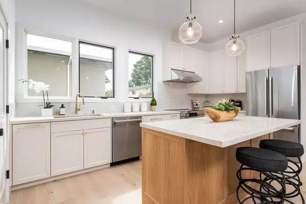 San Carlos, CA 94070,782 Elm ST C