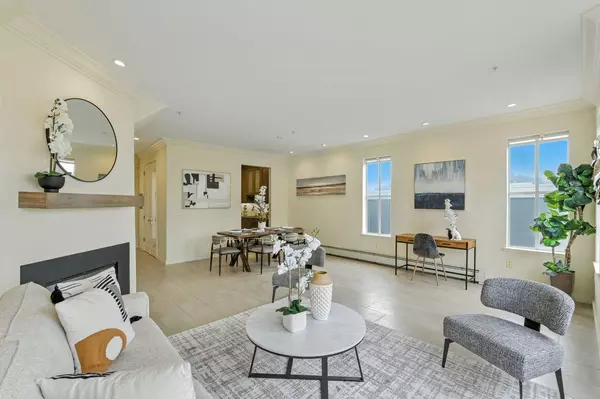 San Francisco, CA 94117,500 Masonic AVE 5