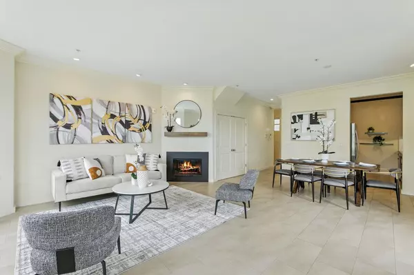 San Francisco, CA 94117,500 Masonic AVE 5