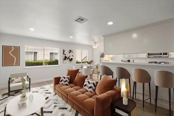323 Blossom Hill RD 2, San Jose, CA 95123