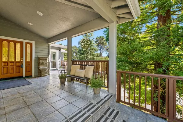 Aptos, CA 95003,1325 Dolphin DR