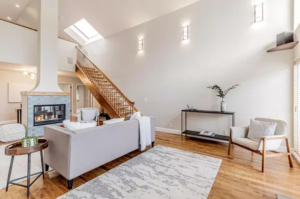 Moss Beach, CA 94038,1030 Etheldore ST