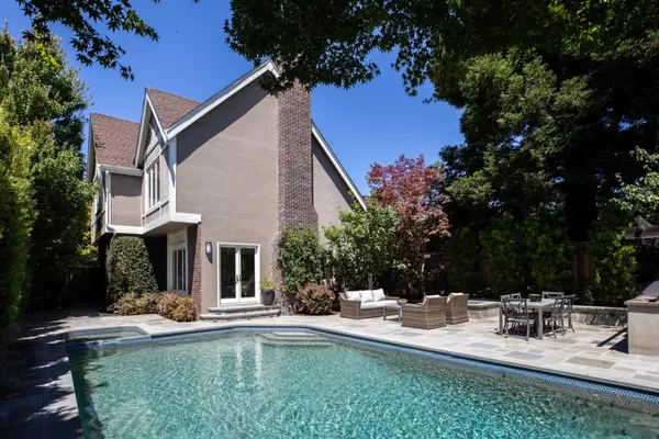 Redwood City, CA 94062,331 Arlington RD