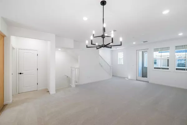 Castro Valley, CA 94546,3915 Novel WAY