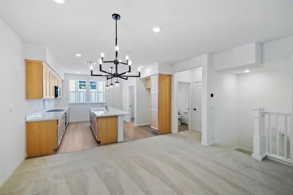 Castro Valley, CA 94546,3915 Novel WAY