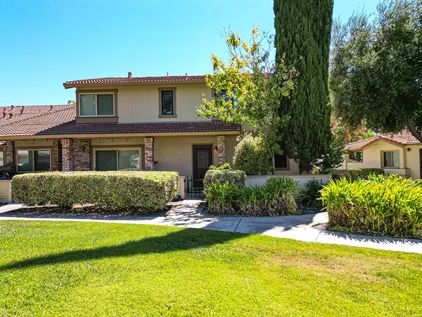 5453 Colony Green DR, San Jose, CA 95123