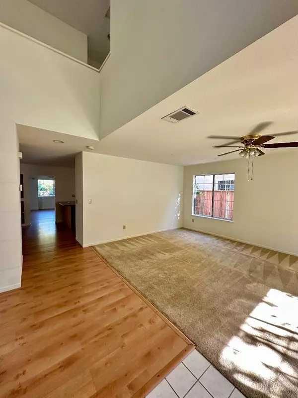 Pinole, CA 94564,1756 Primrose LN