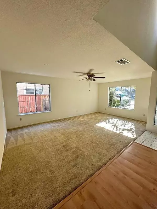 Pinole, CA 94564,1756 Primrose LN