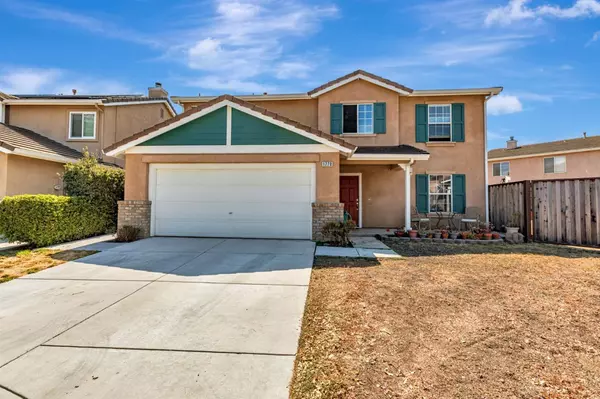 Hollister, CA 95023,1770 Brentwood CT