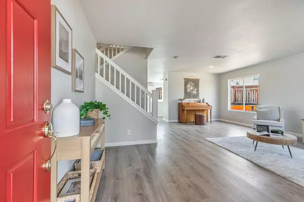 Hollister, CA 95023,1770 Brentwood CT