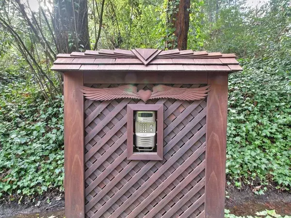 Brookdale, CA 95007,240 Old River LN